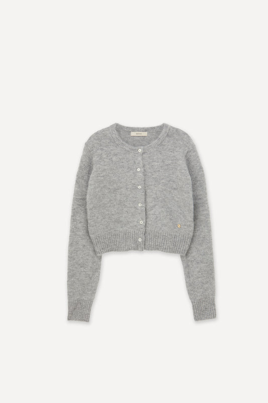 color_gray