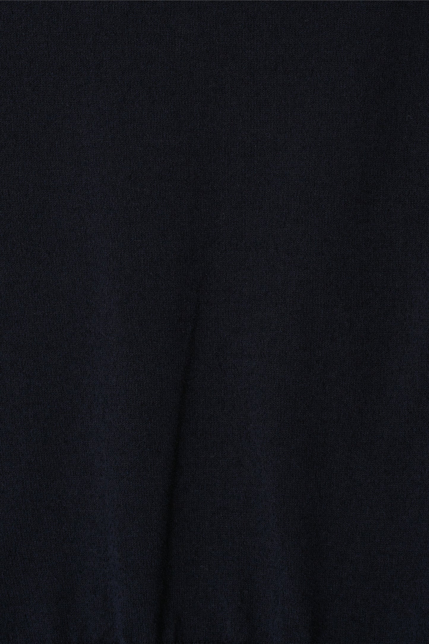 color_navy