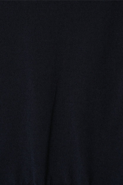 color_navy