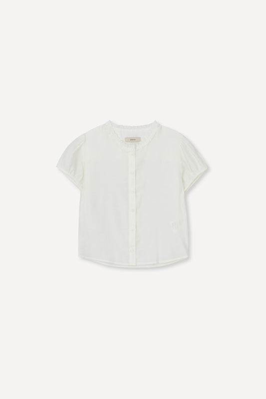 color_ivory