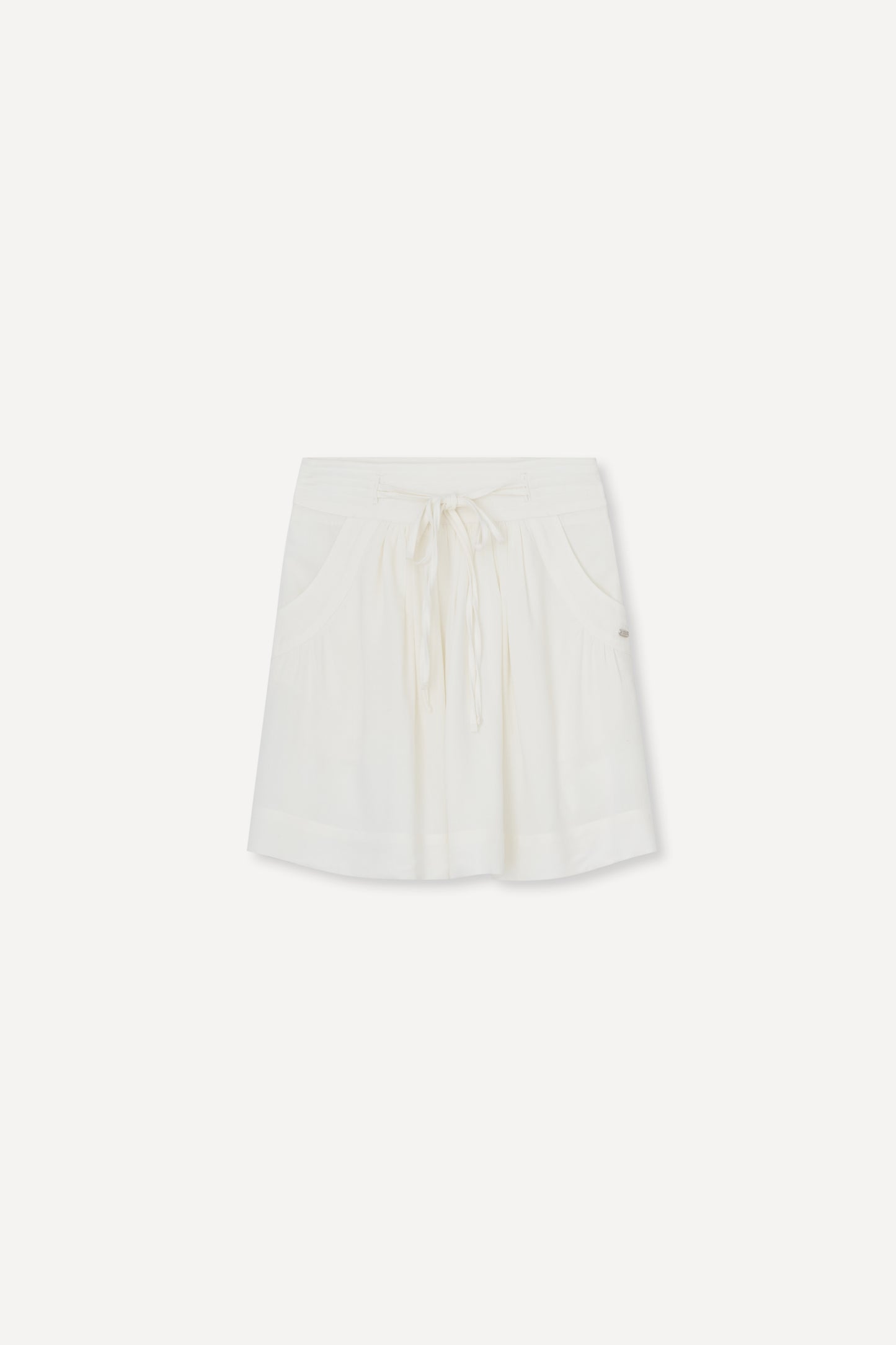color_ivory