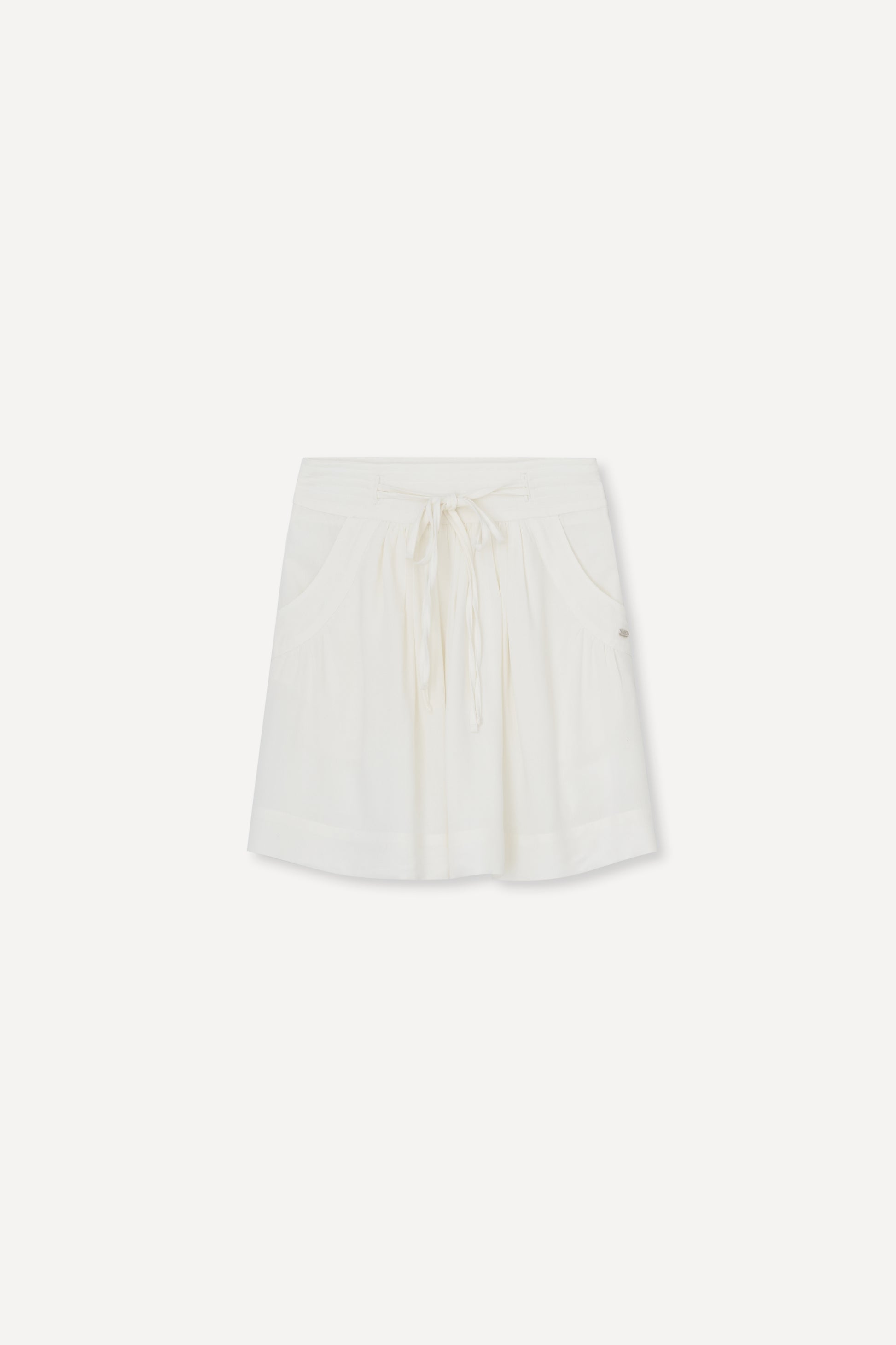 color_ivory