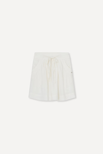 color_ivory