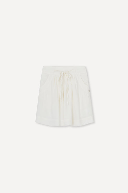 color_ivory
