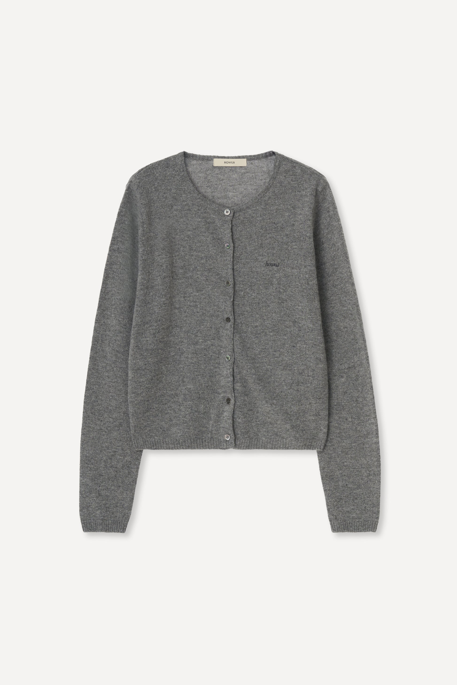 color_gray
