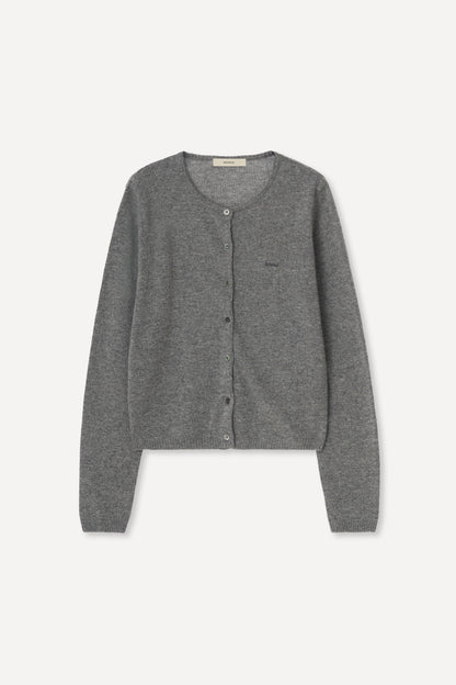 color_gray