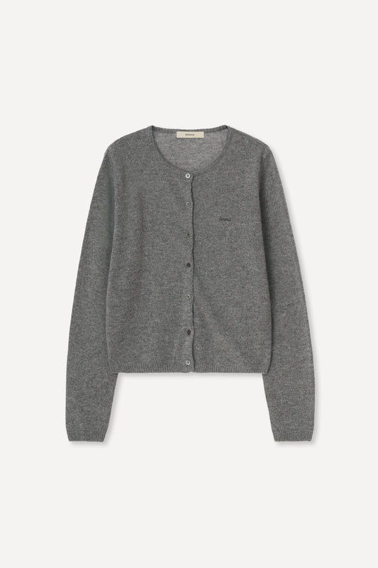 color_gray