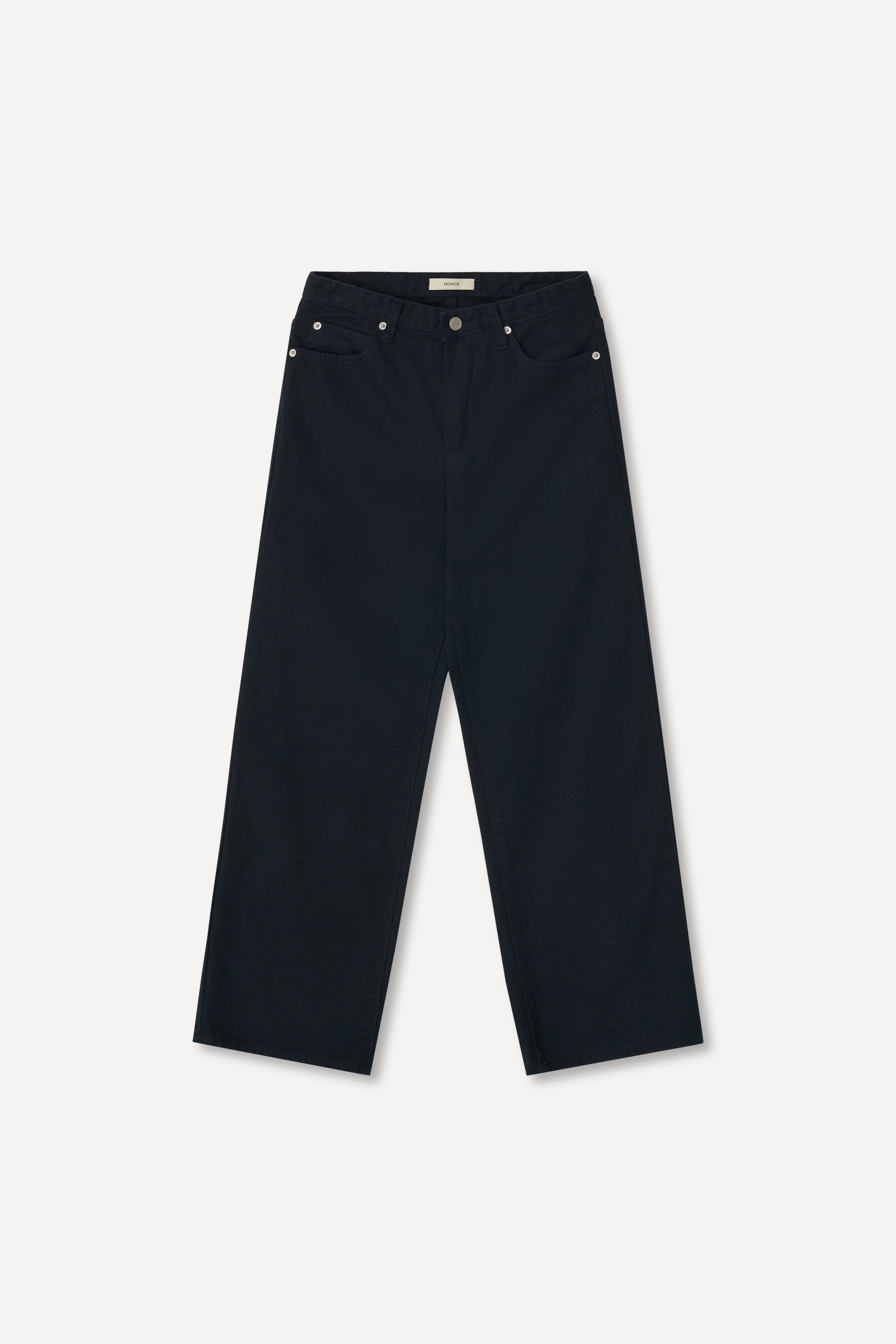 color_navy