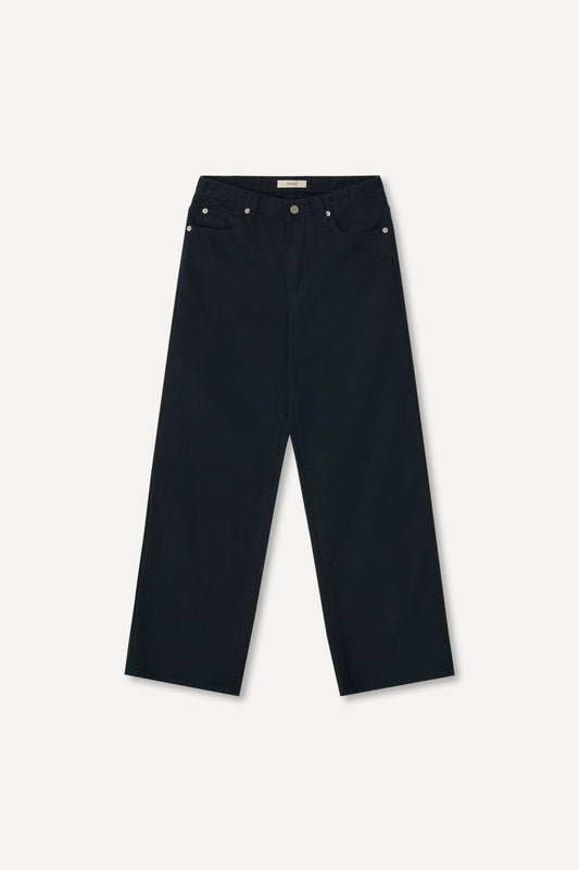 color_navy