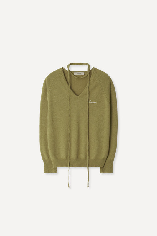 color_olive