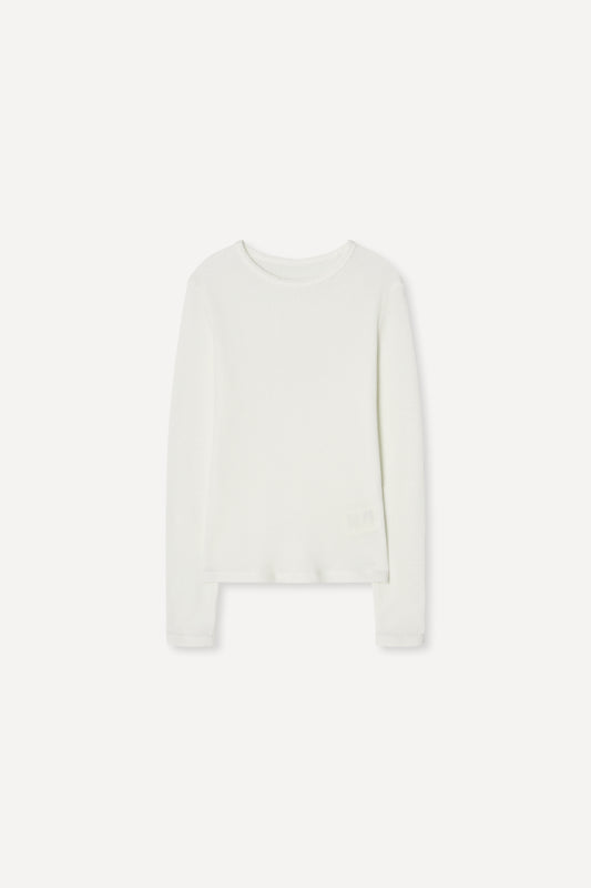 color_ivory
