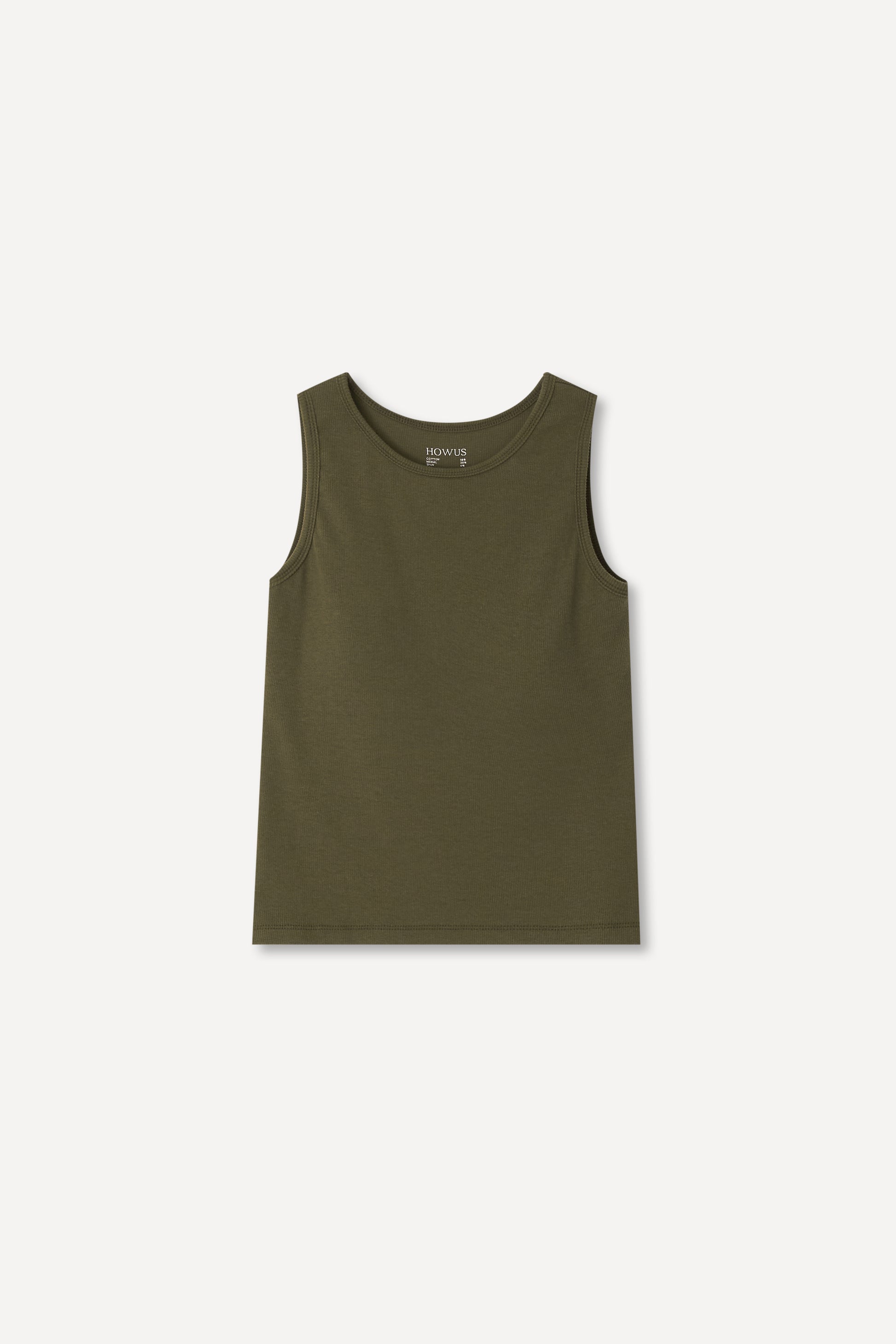 color_khaki