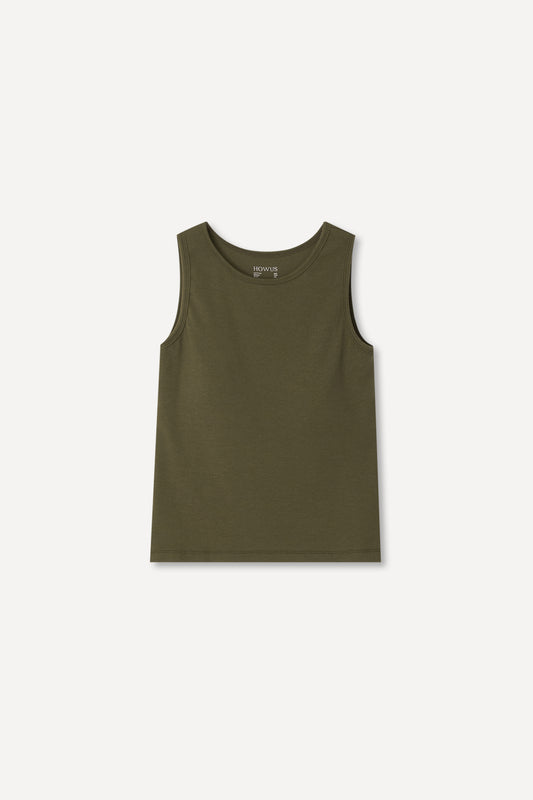 color_khaki