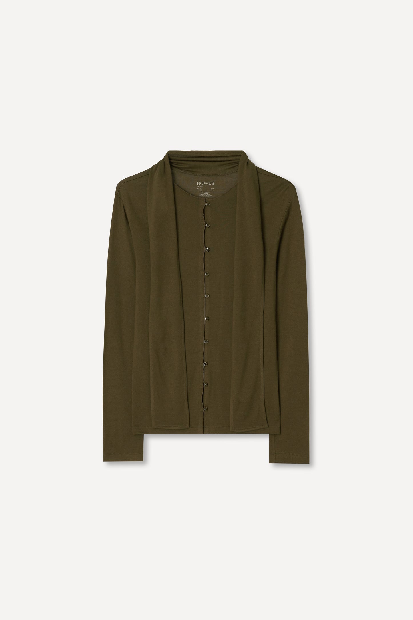 color_khaki_olive