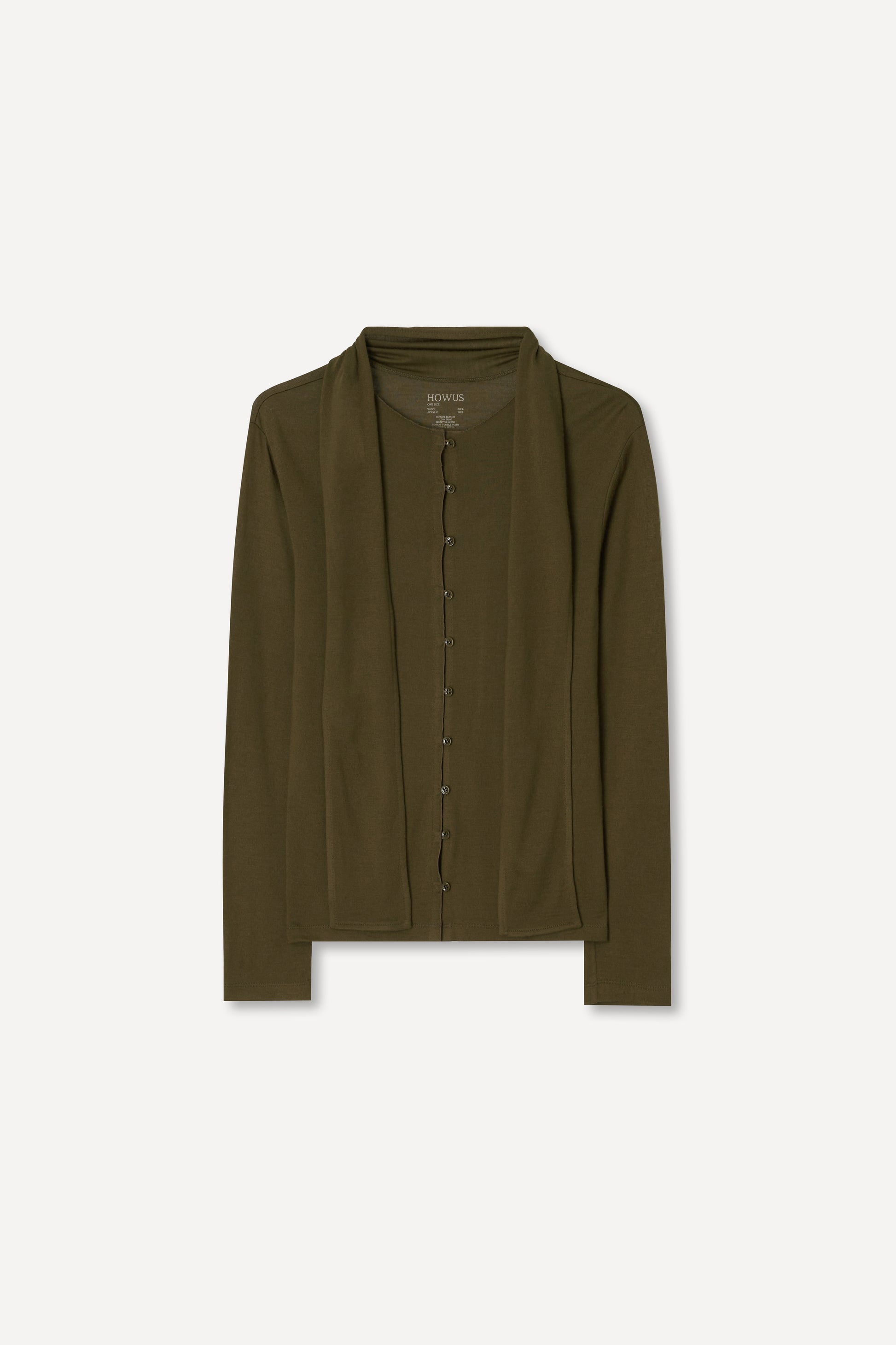 color_khaki_olive