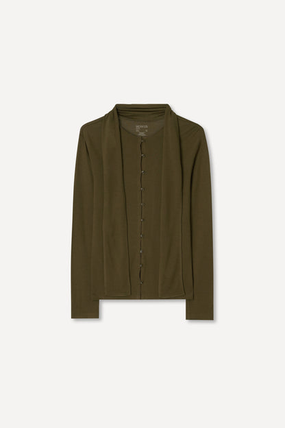 color_khaki_olive