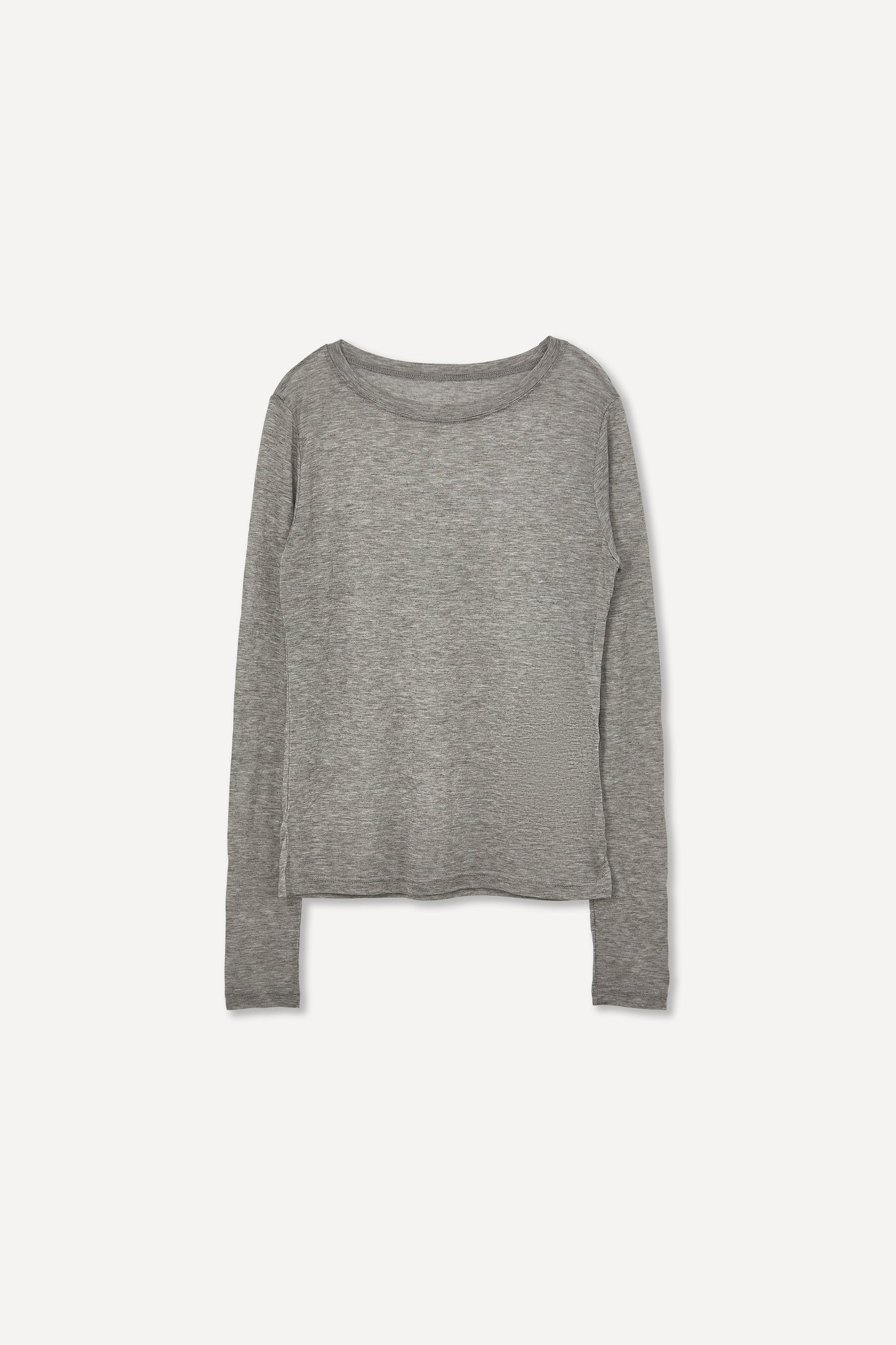 color_gray
