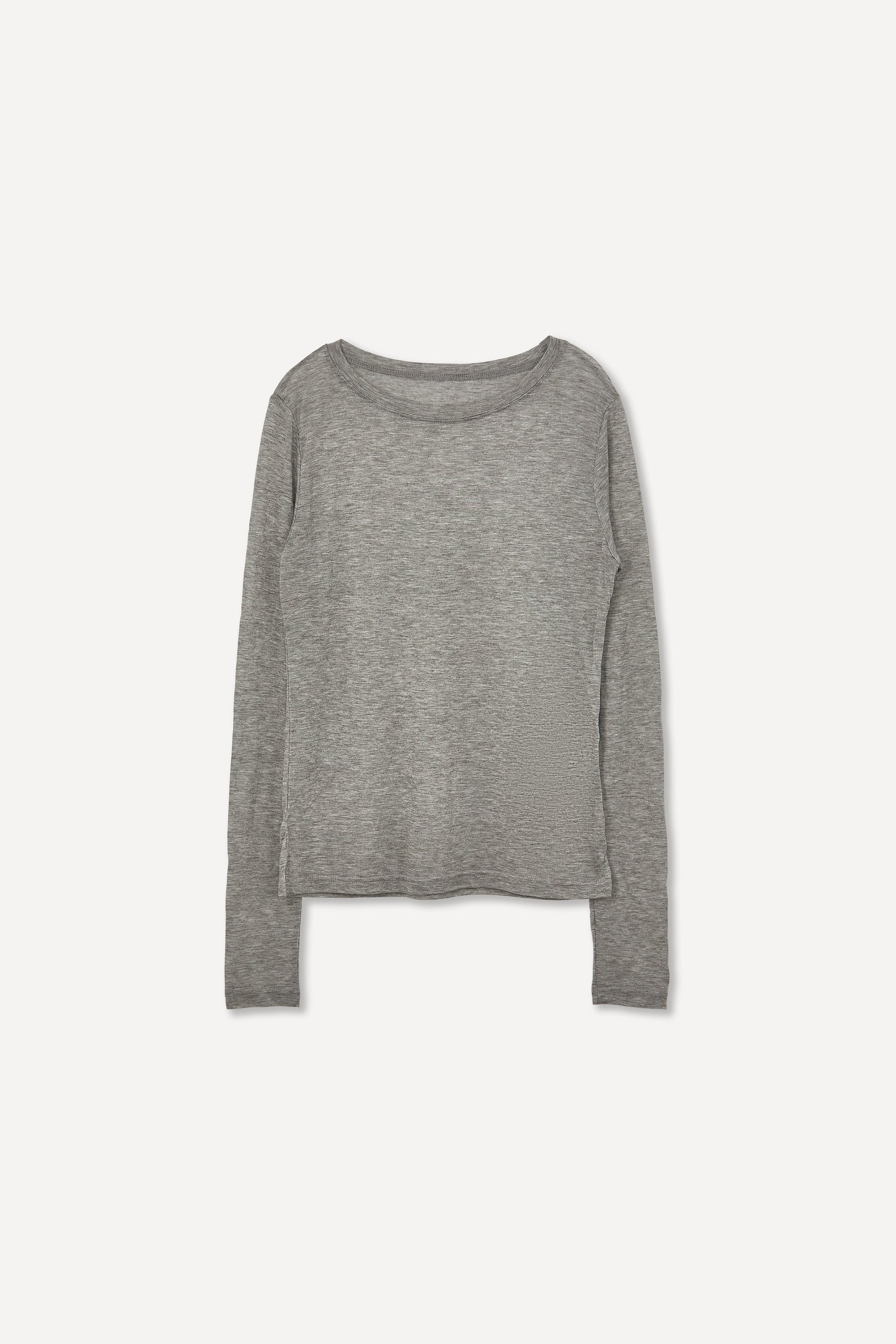 color_gray