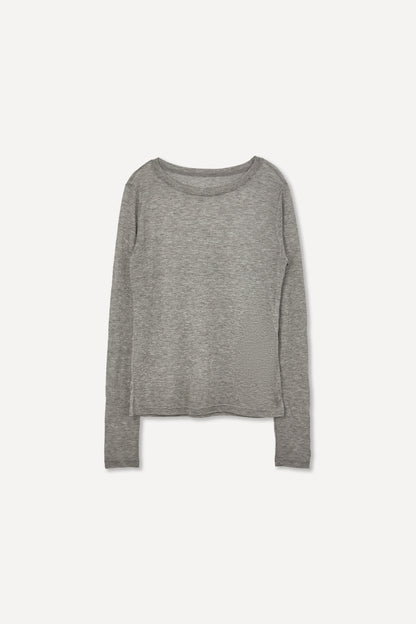 color_gray