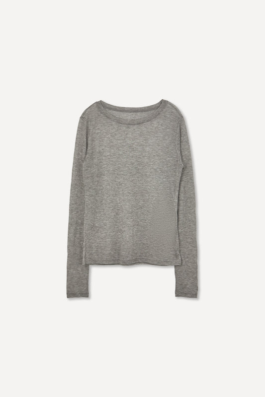 color_gray