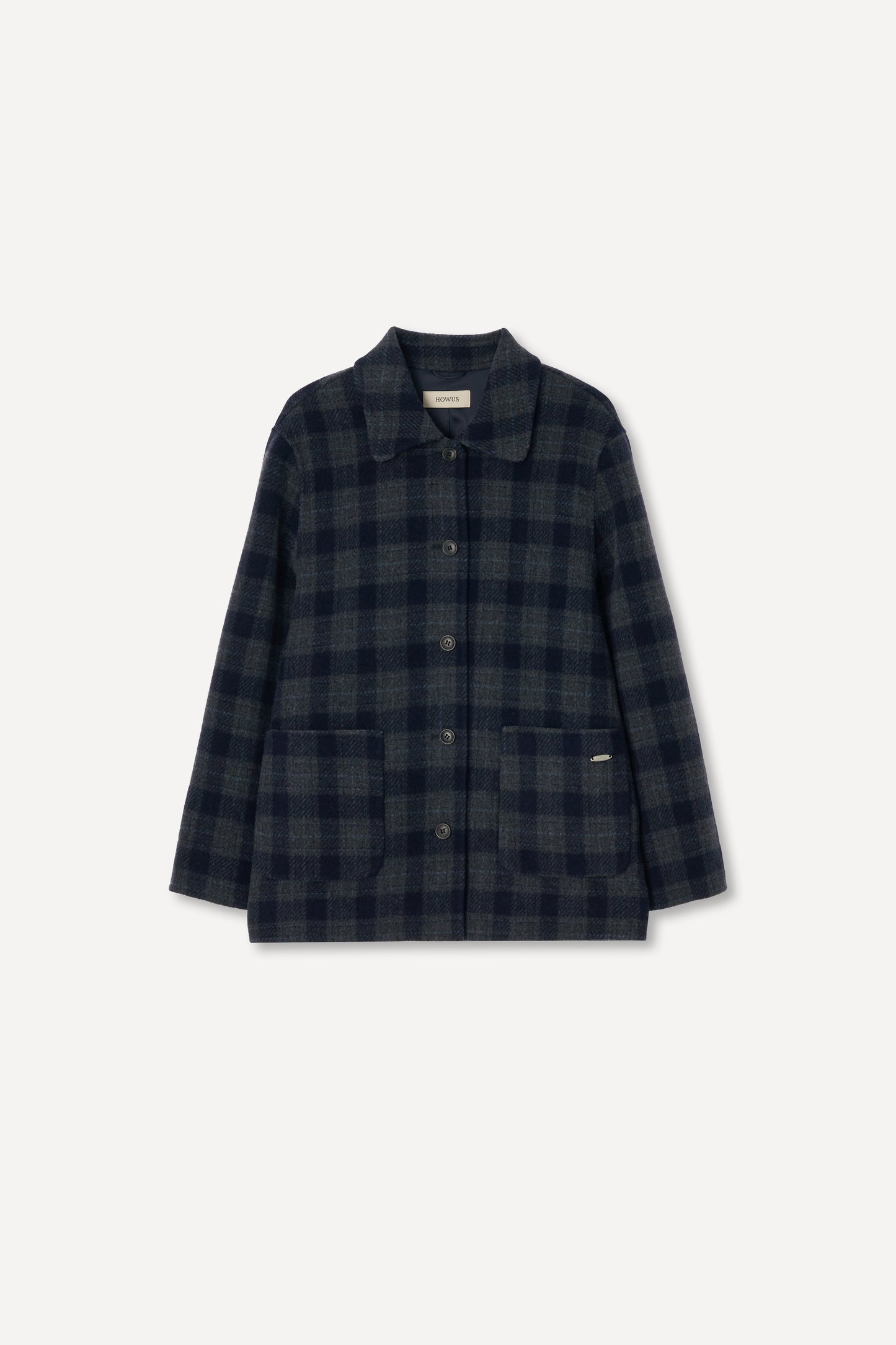 color_navy_check