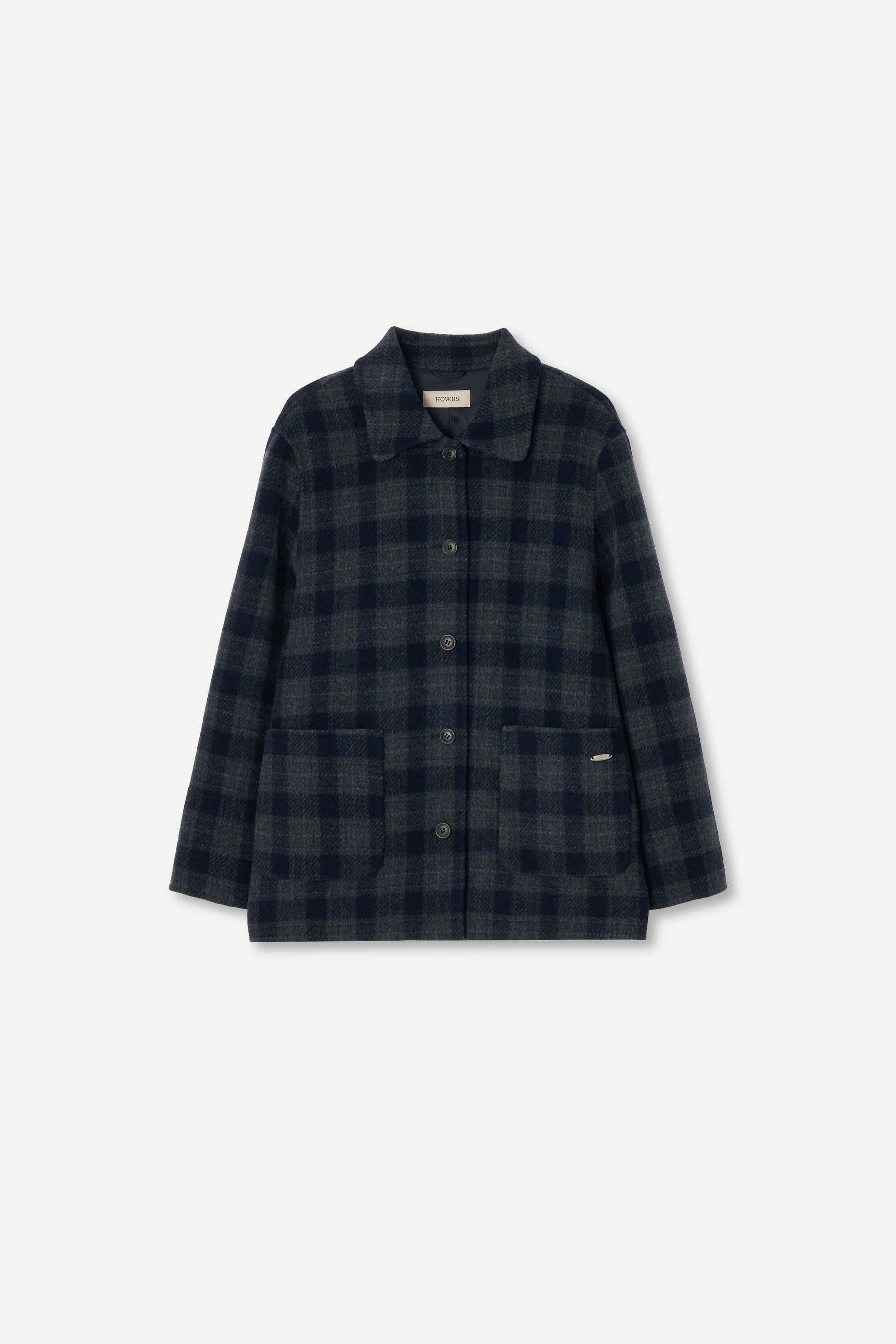 color_navy_check