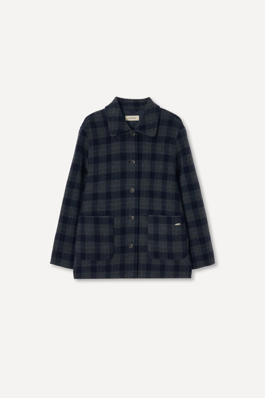 color_navy_check