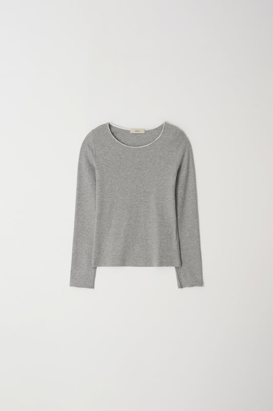 color_gray