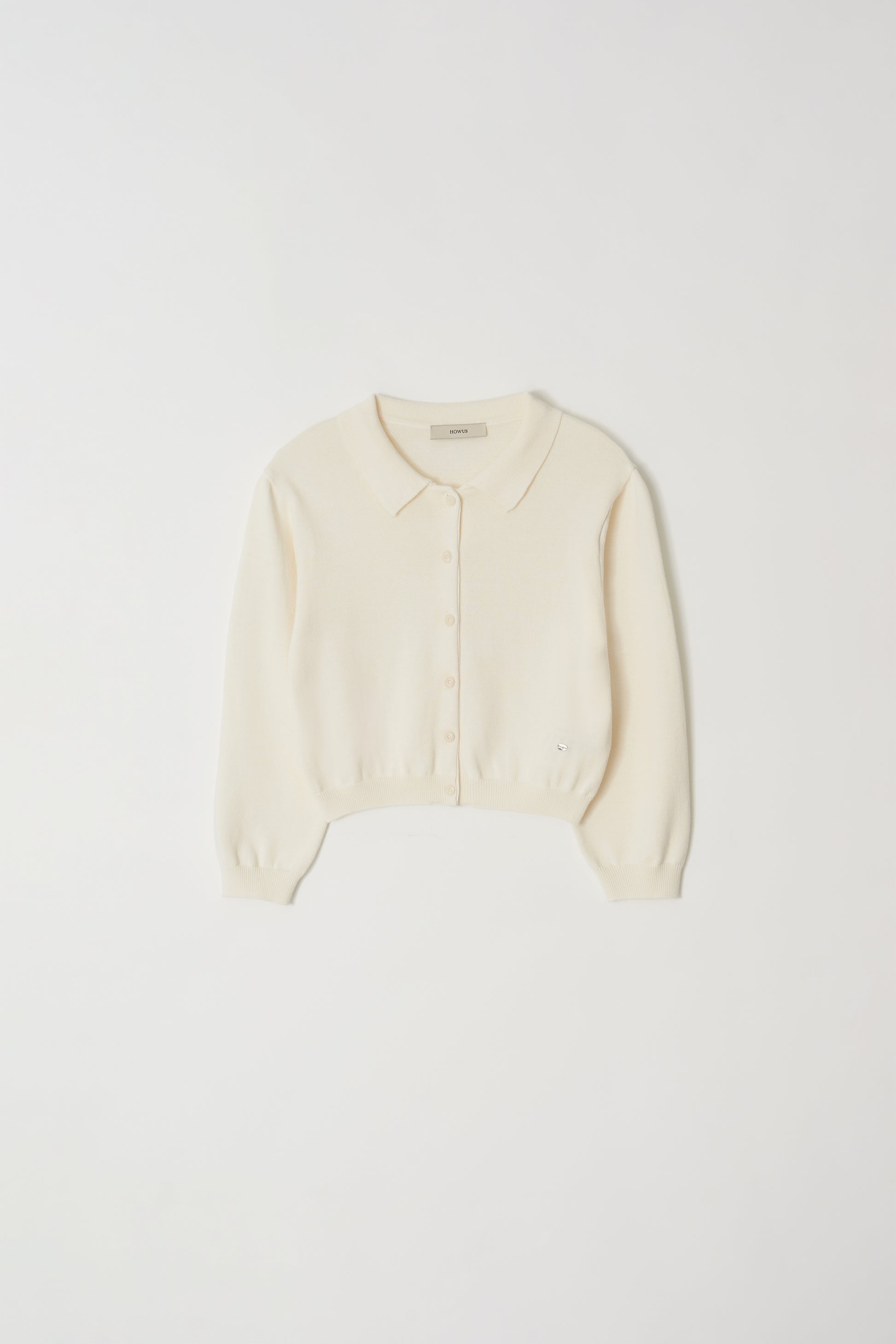 color_cream