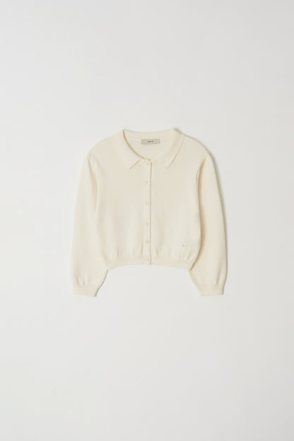color_cream