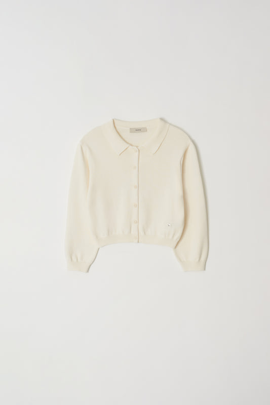 color_cream