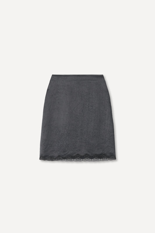color_midnight_gray