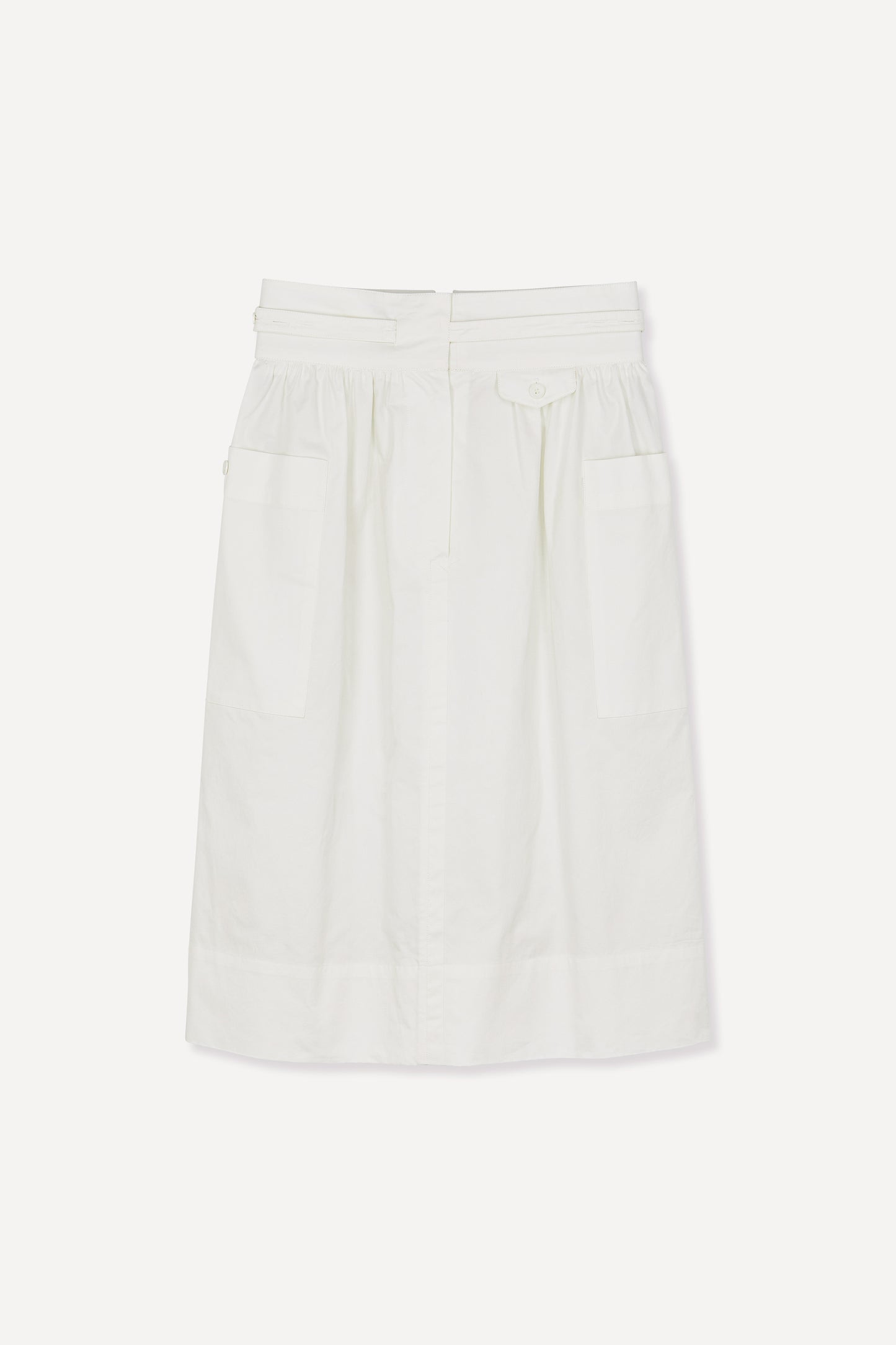 color_ivory