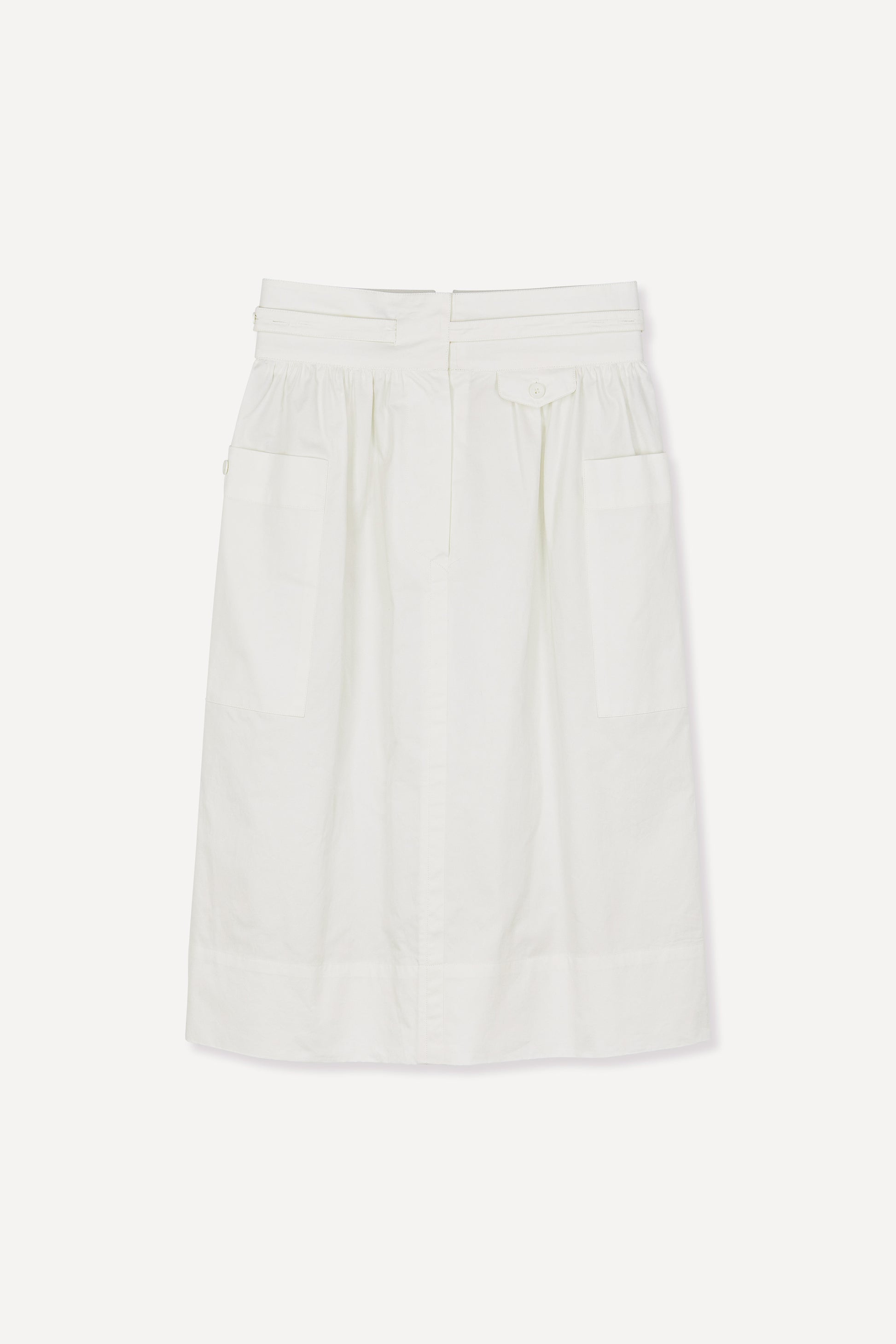 color_ivory