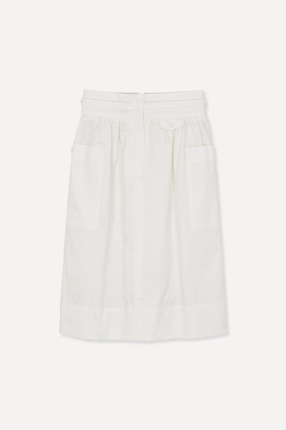 color_ivory