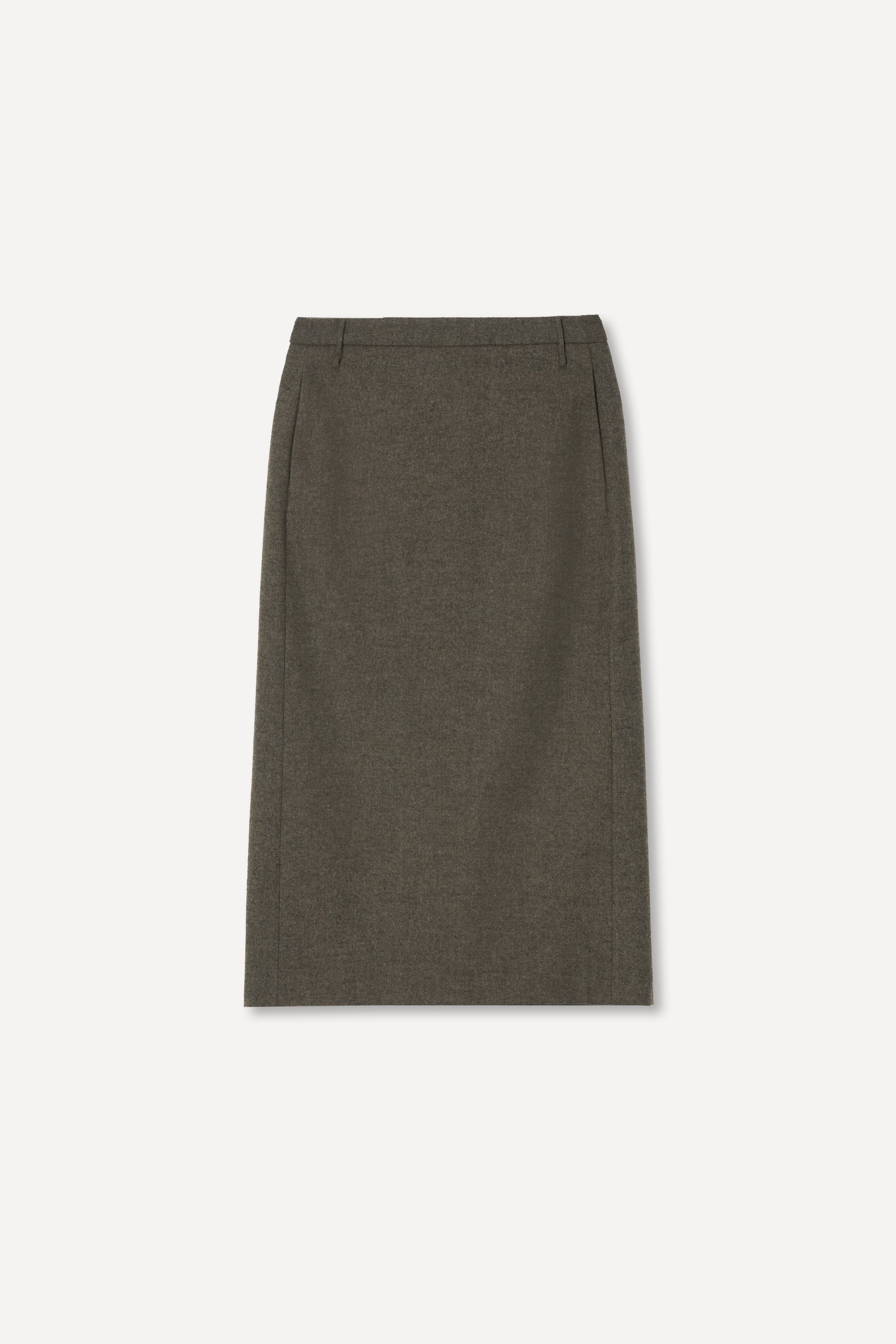 color_khaki_brown