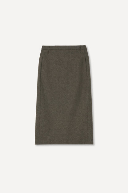 color_khaki_brown