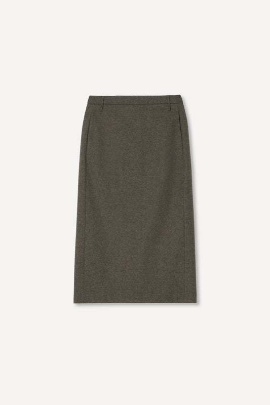 color_khaki_brown