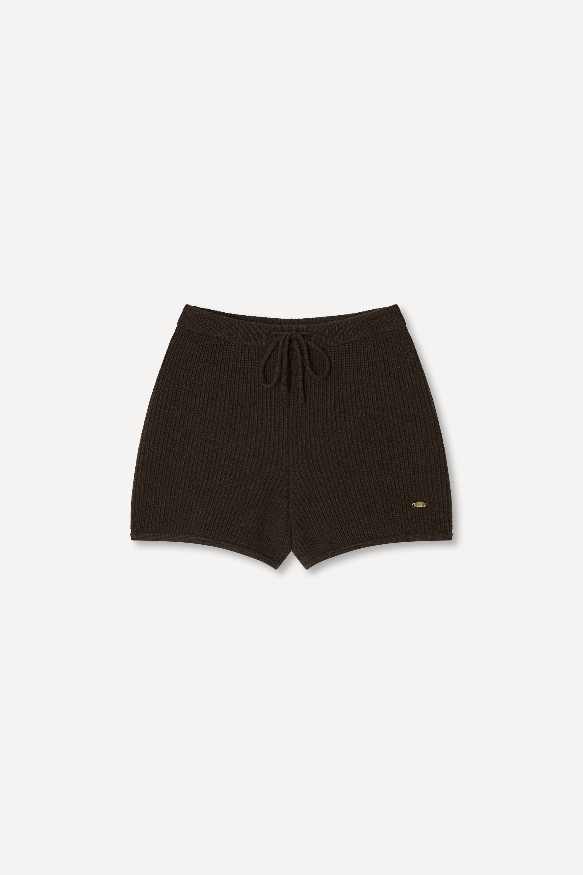 color_brown
