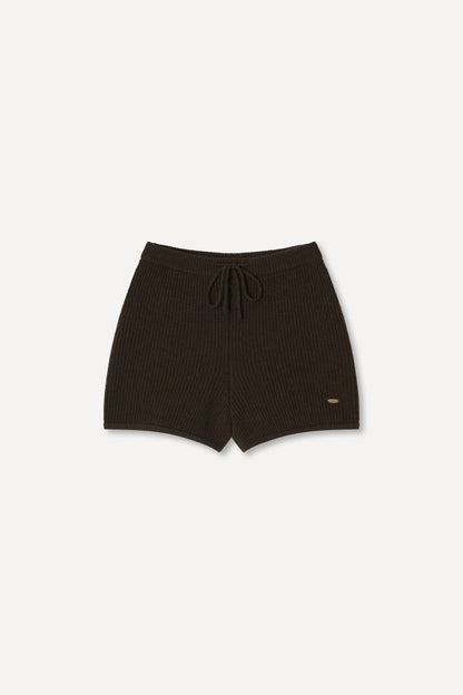 color_brown