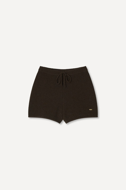 color_brown