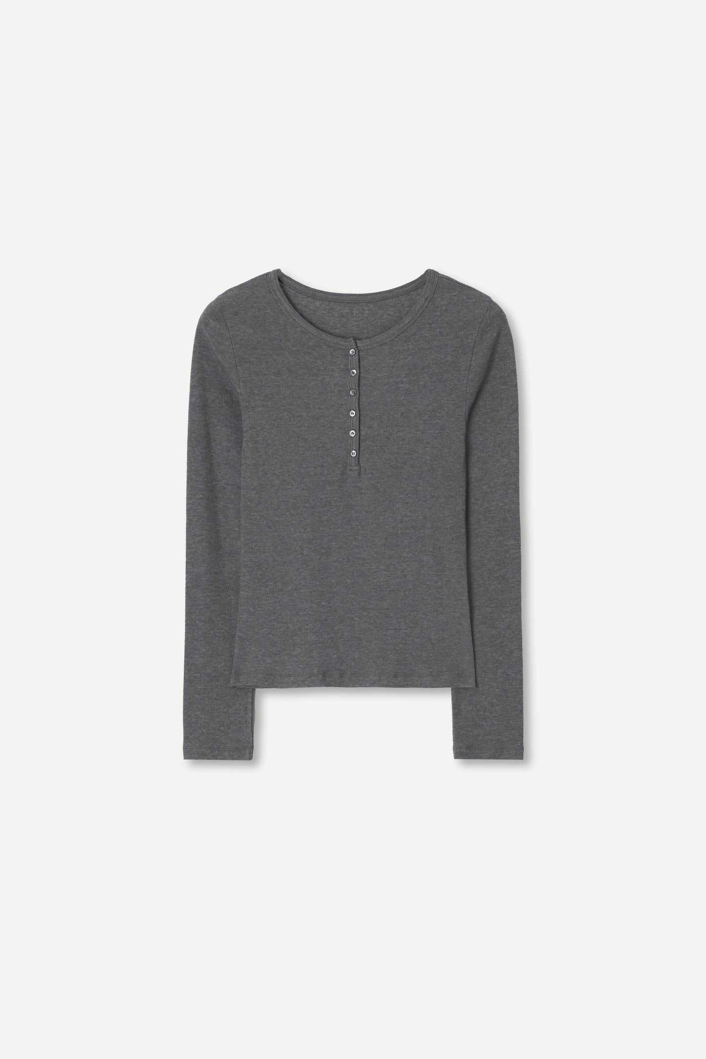 color_melange_gray