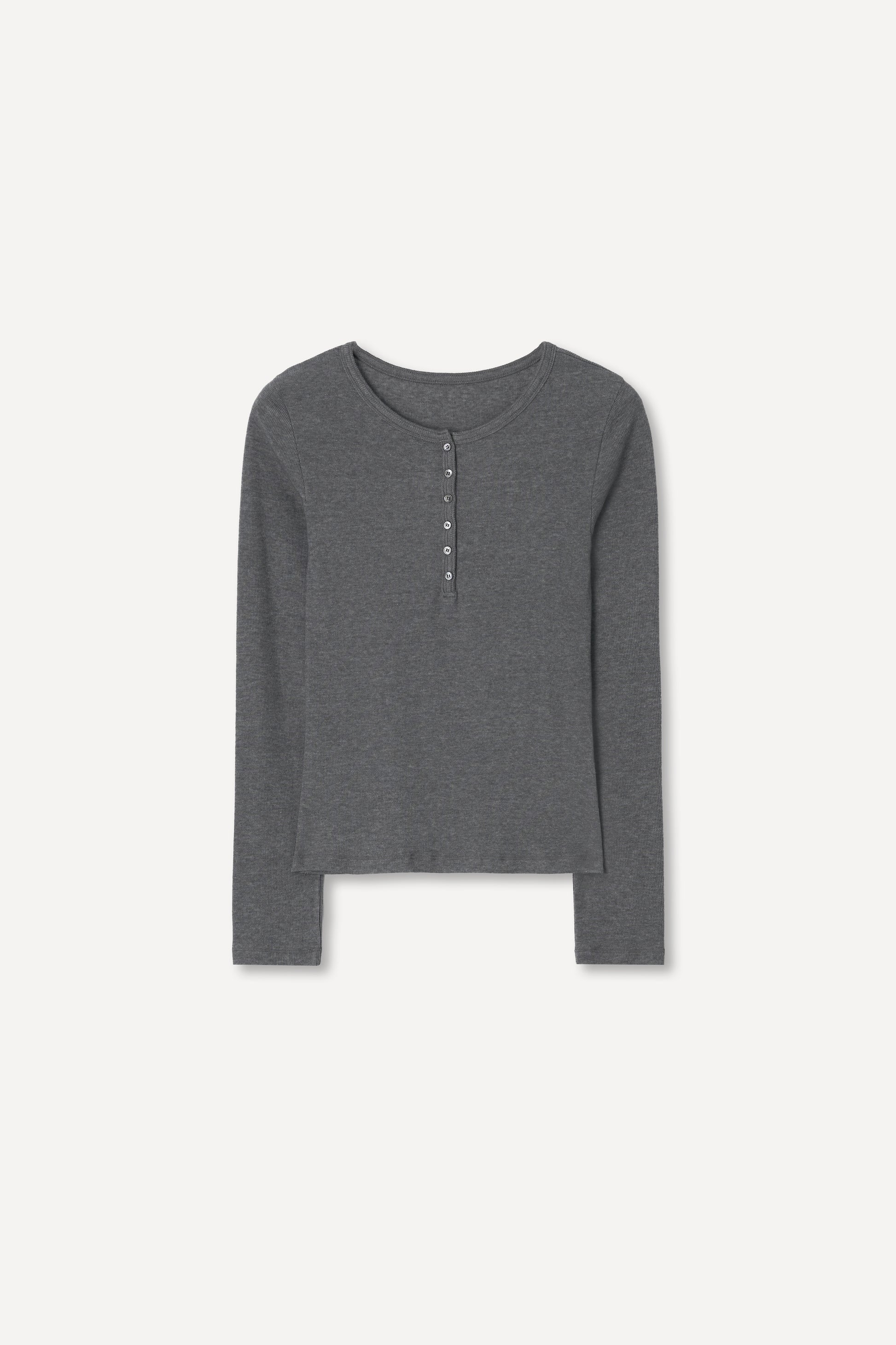 color_melange_gray