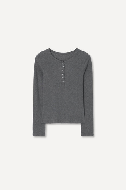 color_melange_gray