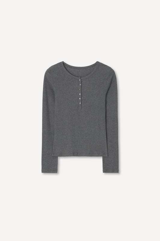 color_melange_gray