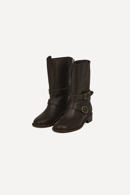 color_brown