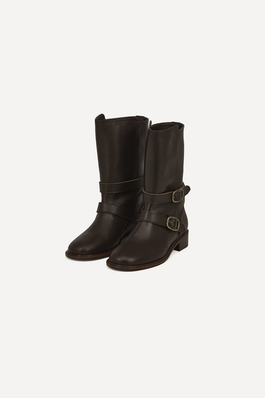 color_brown