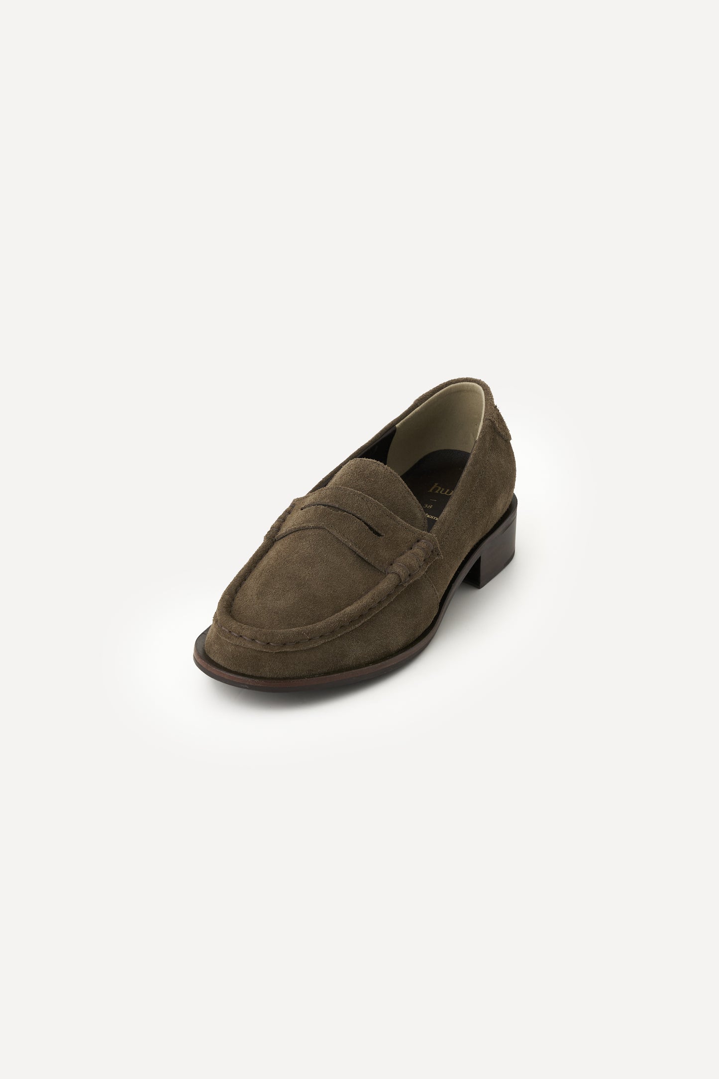 color_olive