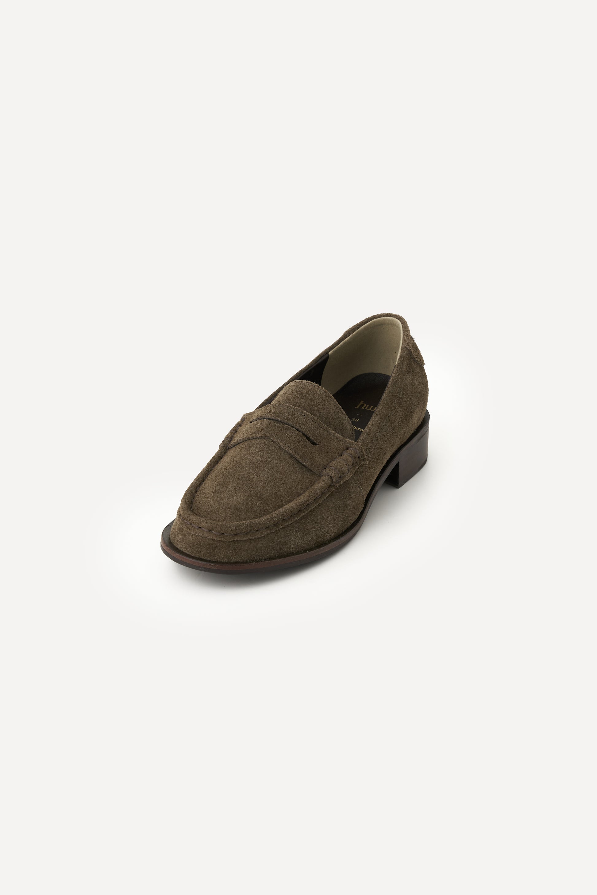 color_olive