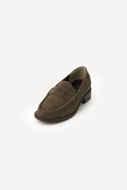 color_olive